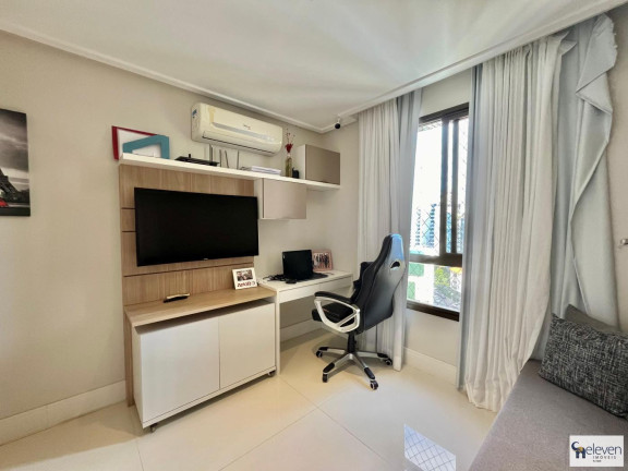 Imagem Apartamento com 3 Quartos à Venda, 153 m² em Federação - Salvador Imagem Apartamento com 3 Quartos à Venda, 153 m² em Federação - Salvador
