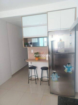 Imagem Sobrado com 3 Quartos à Venda, 200 m² em Campestre - Santo André Imagem Sobrado com 3 Quartos à Venda, 200 m² em Campestre - Santo André