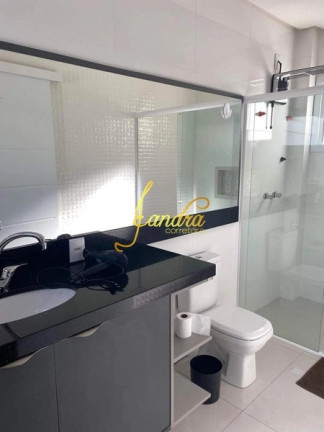 Imagem Casa de Condomínio com 3 Quartos à Venda, 196 m² em Zona Nova - Capão Da Canoa