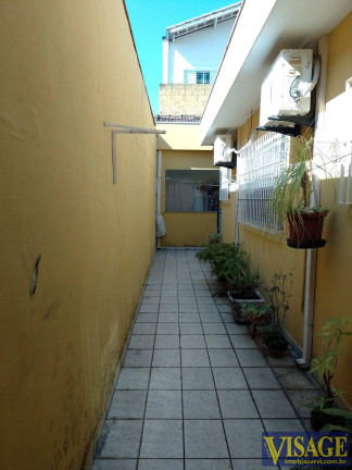 Imagem Casa com 3 Quartos à Venda, em Pq. Brasil - Jacareí Imagem Casa com 3 Quartos à Venda, em Pq. Brasil - Jacareí