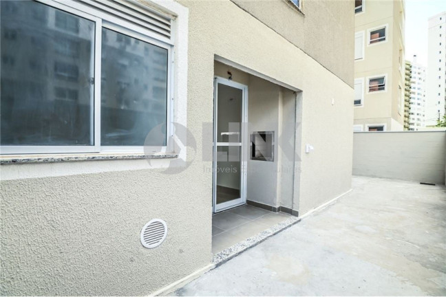 Imagem Apartamento com 2 Quartos à Venda, 87 m² em Jardim Carvalho - Porto Alegre Imagem Apartamento com 2 Quartos à Venda, 87 m² em Jardim Carvalho - Porto Alegre