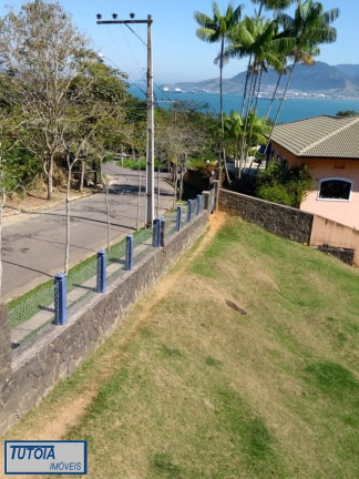 Imagem Terreno à Venda, 1.234 m² em Engenho D'água - Ilhabela Imagem Terreno à Venda, 1.234 m² em Engenho D'água - Ilhabela