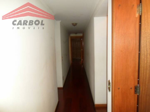 Imagem Apartamento com 4 Quartos à Venda, 190 m² em Centro (jundiaí) - Jundiaí Imagem Apartamento com 4 Quartos à Venda, 190 m² em Centro (jundiaí) - Jundiaí