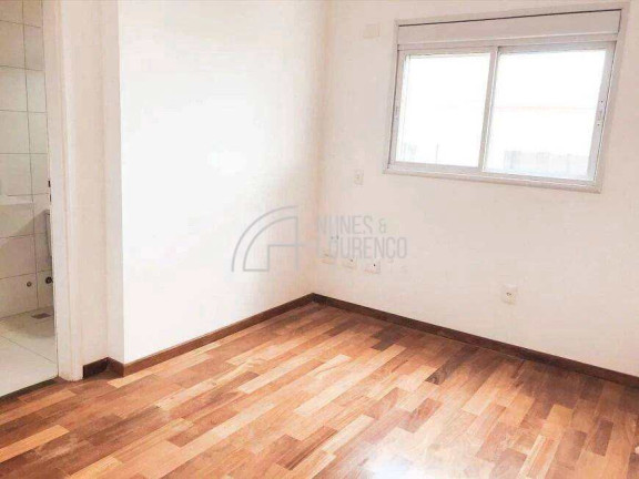 Imagem Apartamento com 3 Quartos à Venda, 141 m² em Embaré - Santos Imagem Apartamento com 3 Quartos à Venda, 141 m² em Embaré - Santos