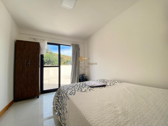Imagem Apartamento com 2 Quartos à Venda, 157 m² em Vargem Grande - Teresópolis