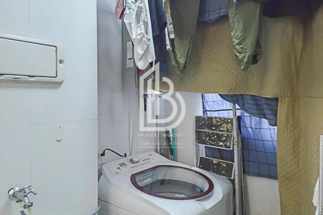 Imagem Apartamento com 3 Quartos à Venda, 80 m² em Rudge Ramos - São Bernardo Do Campo Imagem Apartamento com 3 Quartos à Venda, 80 m² em Rudge Ramos - São Bernardo Do Campo