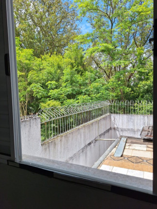 Imagem Casa com 4 Quartos à Venda, 166 m² em Nova Petrópolis - São Bernardo Do Campo Imagem Casa com 4 Quartos à Venda, 166 m² em Nova Petrópolis - São Bernardo Do Campo