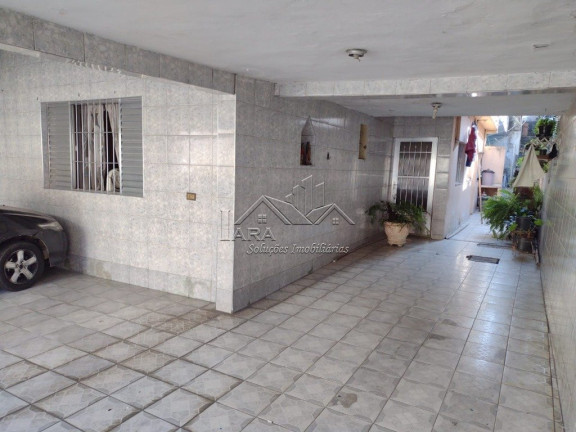Terreno à Venda, 360 m² em Vila Esperança - São Paulo