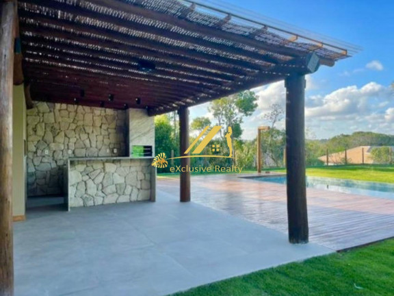 Imagem Imóvel com 4 Quartos à Venda, 400 m² em Praia Do Forte - Mata De São João Imagem Imóvel com 4 Quartos à Venda, 400 m² em Praia Do Forte - Mata De São João