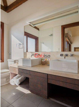 Imagem Casa com 4 Quartos à Venda, 300 m² em Village De Búzios - Armação Dos Búzios Imagem Casa com 4 Quartos à Venda, 300 m² em Village De Búzios - Armação Dos Búzios