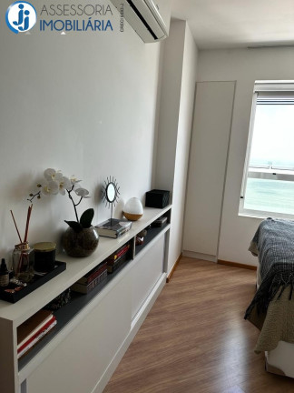 Imagem Apartamento com 2 Quartos para Alugar ou Temporada, 55 m² em Ponta Negra - Natal Imagem Apartamento com 2 Quartos para Alugar ou Temporada, 55 m² em Ponta Negra - Natal