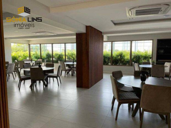 Imagem Apartamento à Venda, 254 m² em Estados - João Pessoa Imagem Apartamento à Venda, 254 m² em Estados - João Pessoa