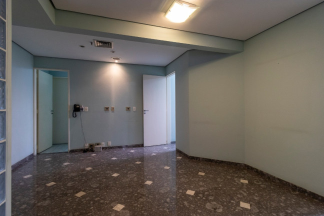 Imagem Ponto Comercial à Venda, 71 m² em Vila Mariana - São Paulo Imagem Ponto Comercial à Venda, 71 m² em Vila Mariana - São Paulo