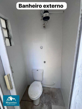 Imagem Sala Comercial à Venda, 50 m² em Butantã - São Paulo