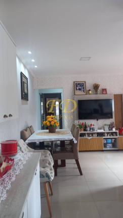 Imagem Casa com 2 Quartos à Venda, 489 m² em Terra Preta - Mairiporã Imagem Casa com 2 Quartos à Venda, 489 m² em Terra Preta - Mairiporã