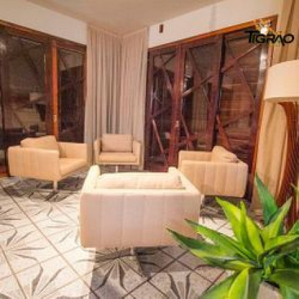 Imagem Casa com 4 Quartos à Venda, 370 m² em Quinta Dos Açorianos - Barra Velha Imagem Casa com 4 Quartos à Venda, 370 m² em Quinta Dos Açorianos - Barra Velha