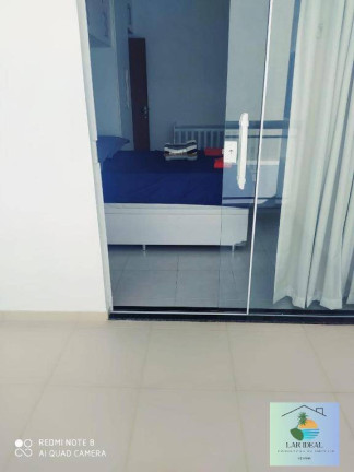 Imagem Casa com 2 Quartos à Venda, 80 m² em Prainha - Arraial Do Cabo