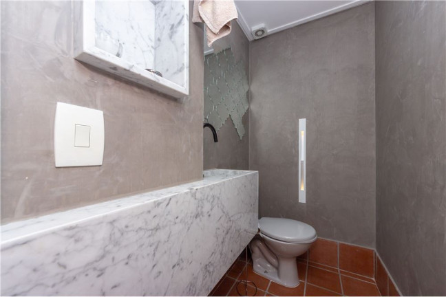Imagem Apartamento com 3 Quartos à Venda, 94 m² em Tatuapé - São Paulo Imagem Apartamento com 3 Quartos à Venda, 94 m² em Tatuapé - São Paulo
