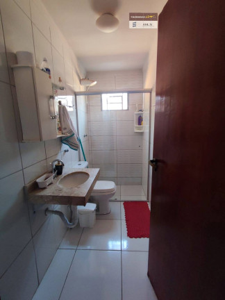 Imagem Casa com 3 Quartos à Venda, 77 m² em Jardim Canadá - Aparecida De Goiânia Imagem Casa com 3 Quartos à Venda, 77 m² em Jardim Canadá - Aparecida De Goiânia
