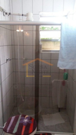 Imagem Apartamento com 2 Quartos à Venda, 66 m² em Vila Constança - São Paulo Imagem Apartamento com 2 Quartos à Venda, 66 m² em Vila Constança - São Paulo