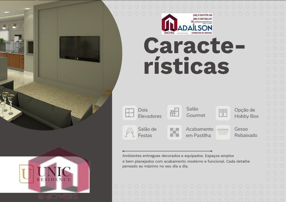Imagem Imóvel com 2 Quartos à Venda, 92 m²