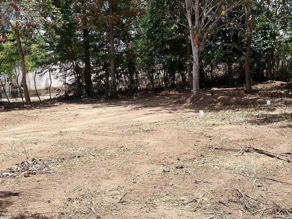 Imagem Terreno à Venda, 50.000 m² em Aldeia - Camaragibe Imagem Terreno à Venda, 50.000 m² em Aldeia - Camaragibe