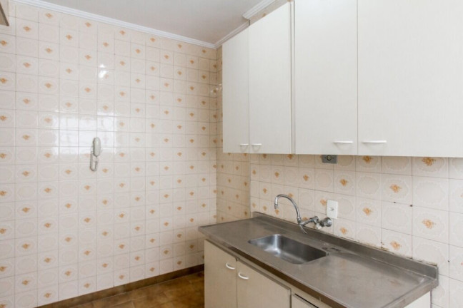Imagem Apartamento com 2 Quartos à Venda, 98 m² em Santa Cecília - São Paulo Imagem Apartamento com 2 Quartos à Venda, 98 m² em Santa Cecília - São Paulo