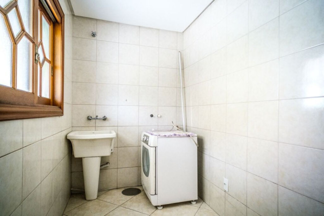Imagem Casa com 2 Quartos à Venda, 306 m² em Parque Santa Fé - Porto Alegre