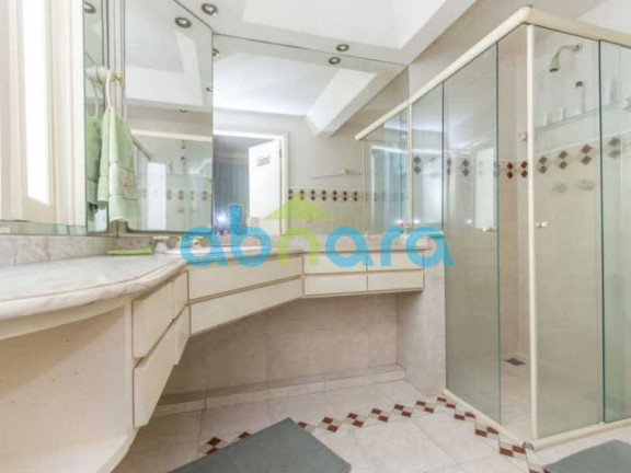 Imagem Apartamento com 4 Quartos à Venda, 235 m² em Copacabana - Rio De Janeiro Imagem Apartamento com 4 Quartos à Venda, 235 m² em Copacabana - Rio De Janeiro