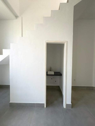 Imagem Casa com 3 Quartos à Venda, 250 m² em Vargem Pequena - Rio De Janeiro Imagem Casa com 3 Quartos à Venda, 250 m² em Vargem Pequena - Rio De Janeiro