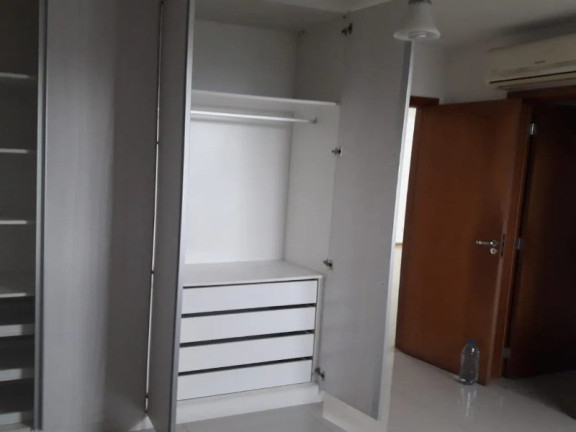 Imagem Imóvel com 2 Quartos à Venda, 164 m² em Parque 10 De Novembro - Manaus