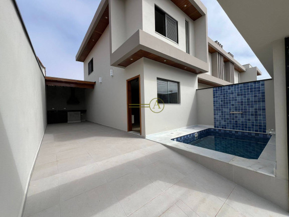 Imagem Apartamento com 2 Quartos à Venda, 60 m² em Cidade Nova Peruíbe - Peruíbe Imagem Apartamento com 2 Quartos à Venda, 60 m² em Cidade Nova Peruíbe - Peruíbe