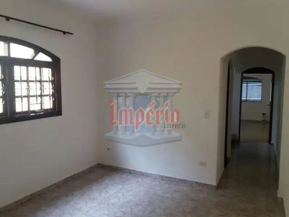Imagem Sobrado com 3 Quartos à Venda, 272 m² em Jardim Las Vegas - Santo André Imagem Sobrado com 3 Quartos à Venda, 272 m² em Jardim Las Vegas - Santo André
