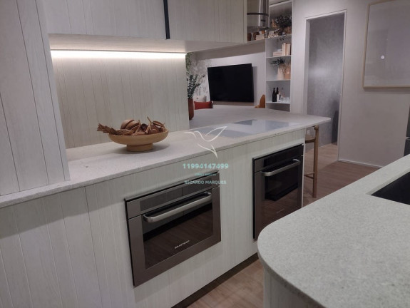 Imagem Apartamento com 3 Quartos à Venda, 186 m² em Pinheiros - São Paulo Imagem Apartamento com 3 Quartos à Venda, 186 m² em Pinheiros - São Paulo