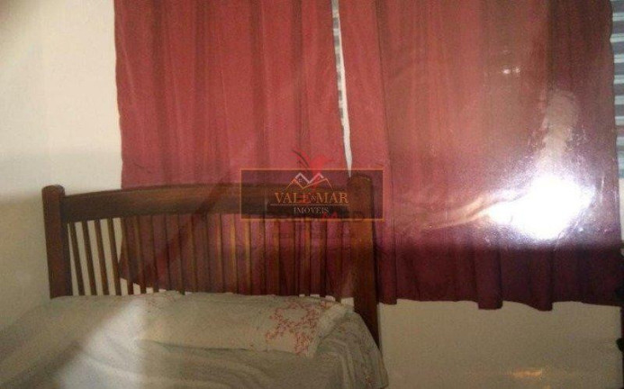 Imagem Apartamento com 3 Quartos à Venda, 90 m² em Portal Das Colinas - Guaratinguetá