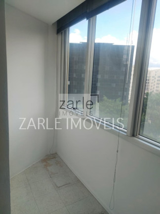 Imagem Sala Comercial para Alugar, 34 m² em Liberdade - São Paulo Imagem Sala Comercial para Alugar, 34 m² em Liberdade - São Paulo