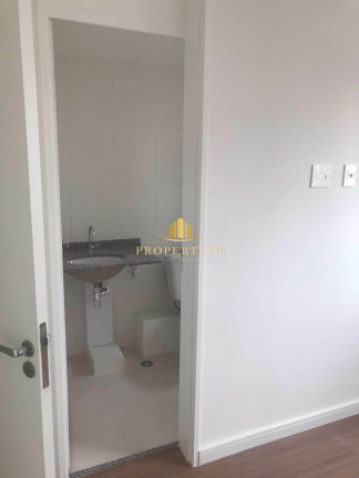 Imagem Apartamento com 2 Quartos à Venda, 58 m² em Alto Da Lapa - São Paulo Imagem Apartamento com 2 Quartos à Venda, 58 m² em Alto Da Lapa - São Paulo