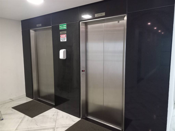 Imagem Apartamento com 2 Quartos à Venda, 70 m² em Ocian - Praia Grande Imagem Apartamento com 2 Quartos à Venda, 70 m² em Ocian - Praia Grande