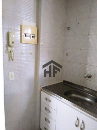 Imagem Apartamento com 2 Quartos à Venda, 48 m² em Jardim Primavera - Camaragibe Imagem Apartamento com 2 Quartos à Venda, 48 m² em Jardim Primavera - Camaragibe