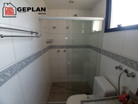 Imagem Apartamento com 3 Quartos à Venda, 200 m² em Vila Mariana - São Paulo Imagem Apartamento com 3 Quartos à Venda, 200 m² em Vila Mariana - São Paulo