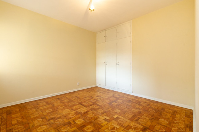 Imagem Casa à Venda, 260 m² em Vila Madalena - São Paulo Imagem Casa à Venda, 260 m² em Vila Madalena - São Paulo