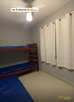 Imagem Apartamento com 2 Quartos à Venda, 54 m² em Canto Do Forte - Praia Grande Imagem Apartamento com 2 Quartos à Venda, 54 m² em Canto Do Forte - Praia Grande