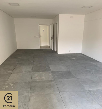 Imagem Imóvel Comercial à Venda ou Locação, 70 m² em Campo Belo - São Paulo