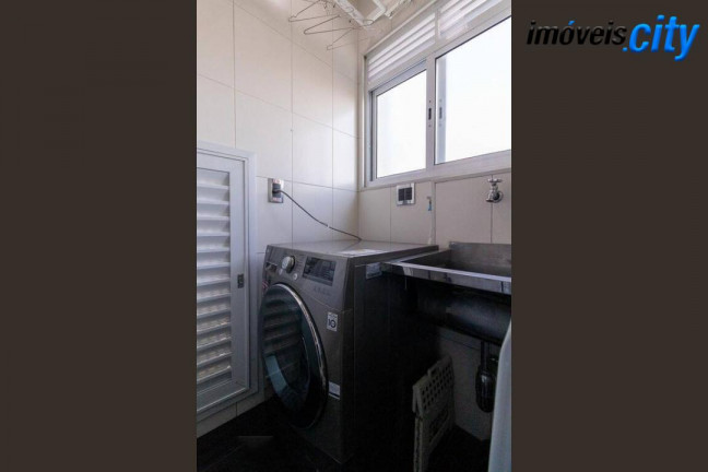 Imagem Apartamento com 1 Quarto para Alugar, 95 m² em Cerqueira Cesar - São Paulo Imagem Apartamento com 1 Quarto para Alugar, 95 m² em Cerqueira Cesar - São Paulo