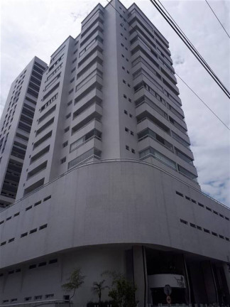 Imagem Apartamento com 3 Quartos à Venda, 114 m² em Boqueirao - Praia Grande Imagem Apartamento com 3 Quartos à Venda, 114 m² em Boqueirao - Praia Grande