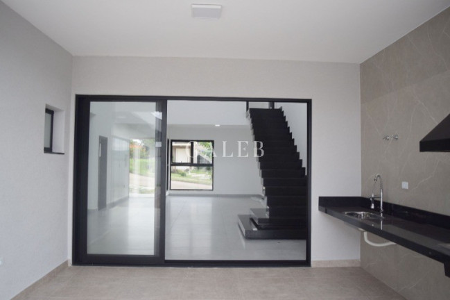 Imagem Casa com 4 Quartos à Venda, 250 m² em Condomínio Figueira Garden - Atibaia Imagem Casa com 4 Quartos à Venda, 250 m² em Condomínio Figueira Garden - Atibaia