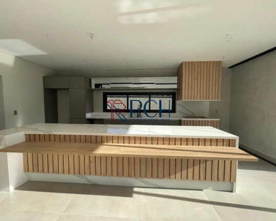 Imagem Casa com 4 Quartos à Venda, 324 m² em Alphaville Nova Esplanada - Votorantim Imagem Casa com 4 Quartos à Venda, 324 m² em Alphaville Nova Esplanada - Votorantim