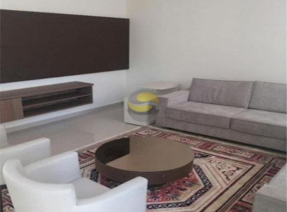 Imagem Casa de Condomínio com 3 Quartos à Venda, 143 m² em Jardim Rebelato - Cotia Imagem Casa de Condomínio com 3 Quartos à Venda, 143 m² em Jardim Rebelato - Cotia