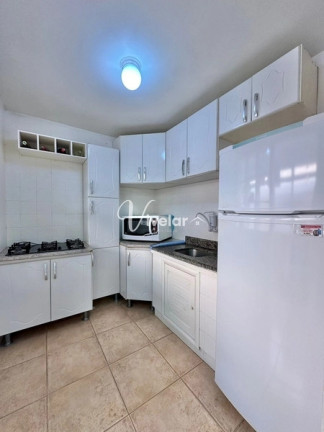 Imagem Apartamento com 2 Quartos à Venda, em Centro - Capão Da Canoa Imagem Apartamento com 2 Quartos à Venda, em Centro - Capão Da Canoa