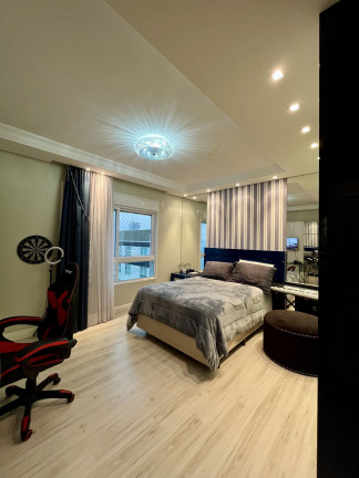 Imagem Apartamento com 4 Quartos à Venda, 288 m² em Meia Praia - Itapema Imagem Apartamento com 4 Quartos à Venda, 288 m² em Meia Praia - Itapema